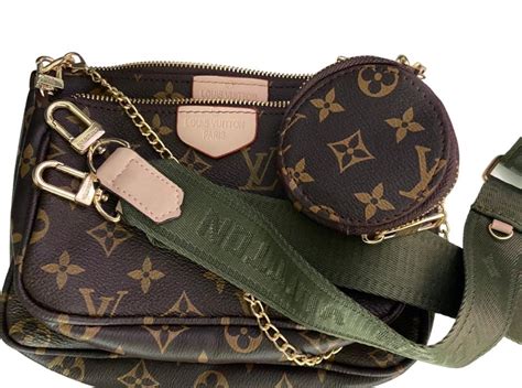 fake louis vuitton tasche herren|louis vuitton taschen damen.